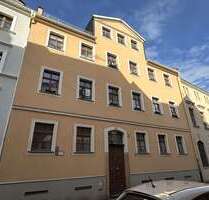 Haus zum Kaufen in Görlitz 239.000,00 € 300 m²