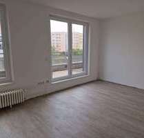 Wohnung zum Mieten in Berlin 1.179,00 € 70.77 m²