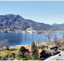 Wohnung zum Kaufen in Tegernsee 515.000,00 € 55 m²