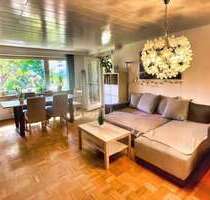 Wohnung zum Kaufen in Speyer 259.000,00 € 91.24 m²
