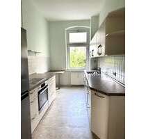 Wohnung zum Mieten in Magdeburg 675,00 € 75 m²