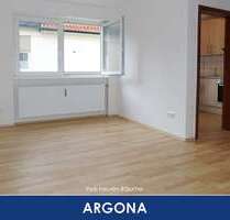 Wohnung zum Mieten in Goslar 399,00 € 53 m²