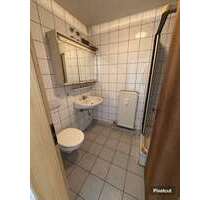 Wohnung zum Kaufen in Pforzheim 120.000,00 € 45 m²