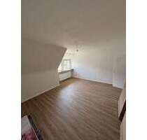 Wohnung zum Mieten in Bremen 950,00 € 83 m²