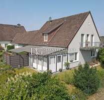 Haus zum Kaufen in Wedemark 420.000,00 € 171.66 m²