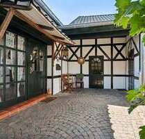 Haus zum Kaufen in Waldfeucht 549.000,00 € 292.91 m²