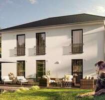 Haus zum Kaufen in Übach-Palenberg 536.348,00 € 180 m²