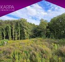 Haus zum Kaufen in Kayhude 515.000,00 € 140 m²