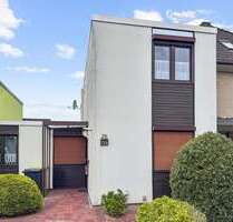 Haus zum Kaufen in Stuhr 279.000,00 € 123 m²