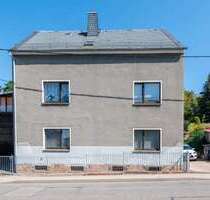 Haus zum Kaufen in Hartmannsdorf 125.000,00 € 184.55 m²