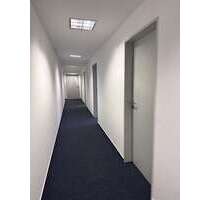 Büro in Bremen 1.270,00 € 127 m²
