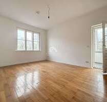 Wohnung zum Kaufen in Berlin 345.000,00 € 67.85 m²