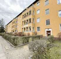 Wohnung zum Kaufen in Berlin 379.000,00 € 67.85 m²