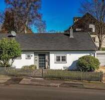 Haus zum Kaufen in Solingen 480.000,00 € 112 m²