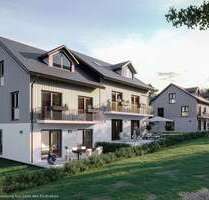 Haus zum Kaufen in Herrsching 1.585.000,00 € 198 m²