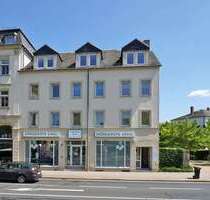 Wohnung zum Mieten in Freital 465,00 € 57 m²