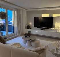 Wohnung zum Mieten in Germering 2.490,00 € 112 m²