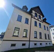 Wohnung zum Mieten in Chemnitz 300,00 € 58 m²