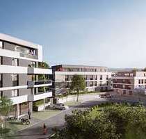 Wohnung zum Kaufen in Backnang 339.800,00 € 91 m²
