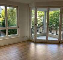 Wohnung zum Mieten in Berlin 829,00 € 52.62 m²