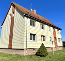 Wohnung zum Mieten in Wasdow 290,00 € 59 m²