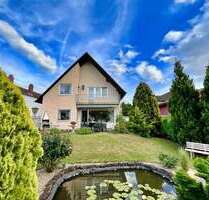 Haus zum Kaufen in Böhl-Iggelheim 399.000,00 € 125 m²
