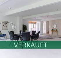 Wohnung zum Kaufen in Oldenburg 549.000,00 € 185 m²