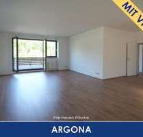 Wohnung zum Mieten in Goslar 989,00 € 160 m²
