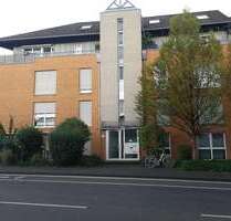 Wohnung zum Mieten in Troisdorf 790,00 € 75 m²
