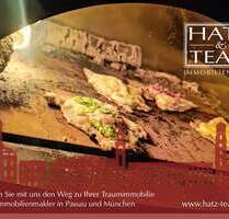 Gastronomie in Passau 5.750,00 € 575 m²