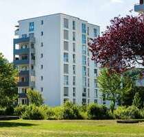 Wohnung zum Mieten in Stuttgart 895,00 € 63.2 m²