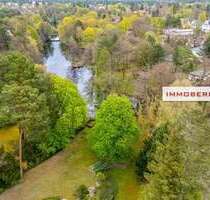 Wohnung zum Kaufen in Berlin 1.100.000,00 € 160 m²