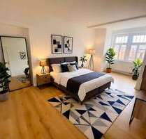 Wohnung zum Mieten in Dresden 719,00 € 51.45 m²