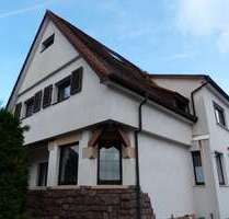 Haus zum Kaufen in Mörfelden-Walldorf 599.000,00 € 174 m²