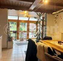 Wohnung zum Mieten in Weibersbrunn 700,00 € 110 m²