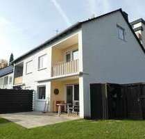 Haus zum Kaufen in Bad Soden 615.000,00 € 141 m²