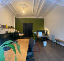 Büro in Berlin 250,00 € 4 m² - 250,00&nbsp;EUR Kaltmiete, ca.&nbsp; 4,00&nbsp;m&sup2; in Berlin (PLZ: 12049)