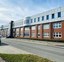 Büro in Schwerin 2.550,00 € 359 m²