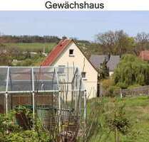 Haus zum Kaufen in Weischlitz 98.000,00 € 77 m²