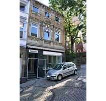 Haus zum Kaufen in Mönchengladbach 195.000,00 € 120 m²