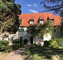 Wohnung zum Mieten in Prebberede 574,00 € 82 m²