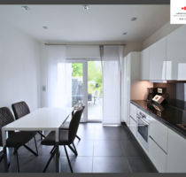 Haus zum Kaufen in Essen 465.000,00 € 84 m²
