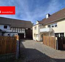 Haus zum Kaufen in Neu-Anspach 240.000,00 € 100 m²