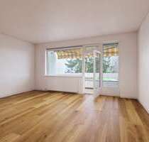 Wohnung zum Kaufen in Berlin 350.000,00 € 80 m²