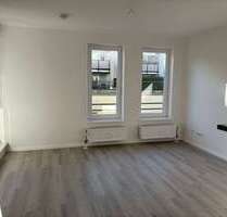 Wohnung zum Mieten in Berlin 769,00 € 50.03 m²