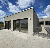 Wohnung zum Mieten in Mitterteich 1.526,40 € 136.64 m²