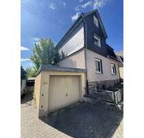 Haus zum Kaufen in Kirchen 172.000,00 € 127 m²