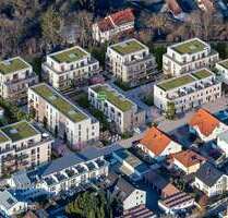 Haus zum Kaufen in Speyer 820.900,00 € 153.14 m²