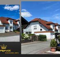 Haus zum Kaufen in Breckerfeld 453.000,00 € 144 m²