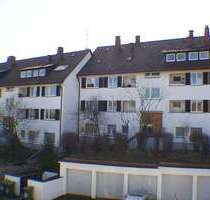 Wohnung zum Kaufen in Stuttgart 330.000,00 € 93 m²